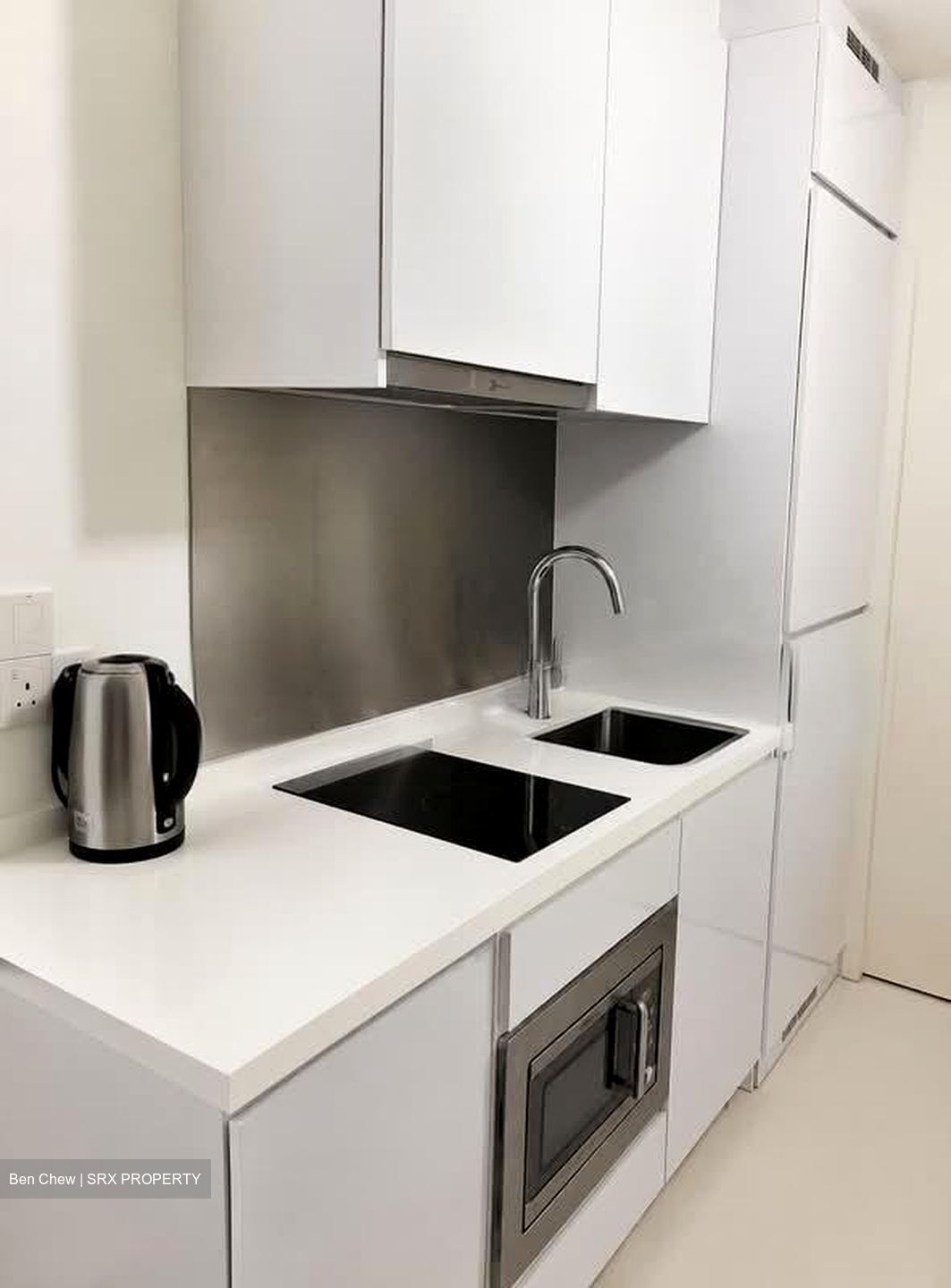 #1 Suites (D14), Apartment #580307111